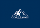 Gore Range Capital